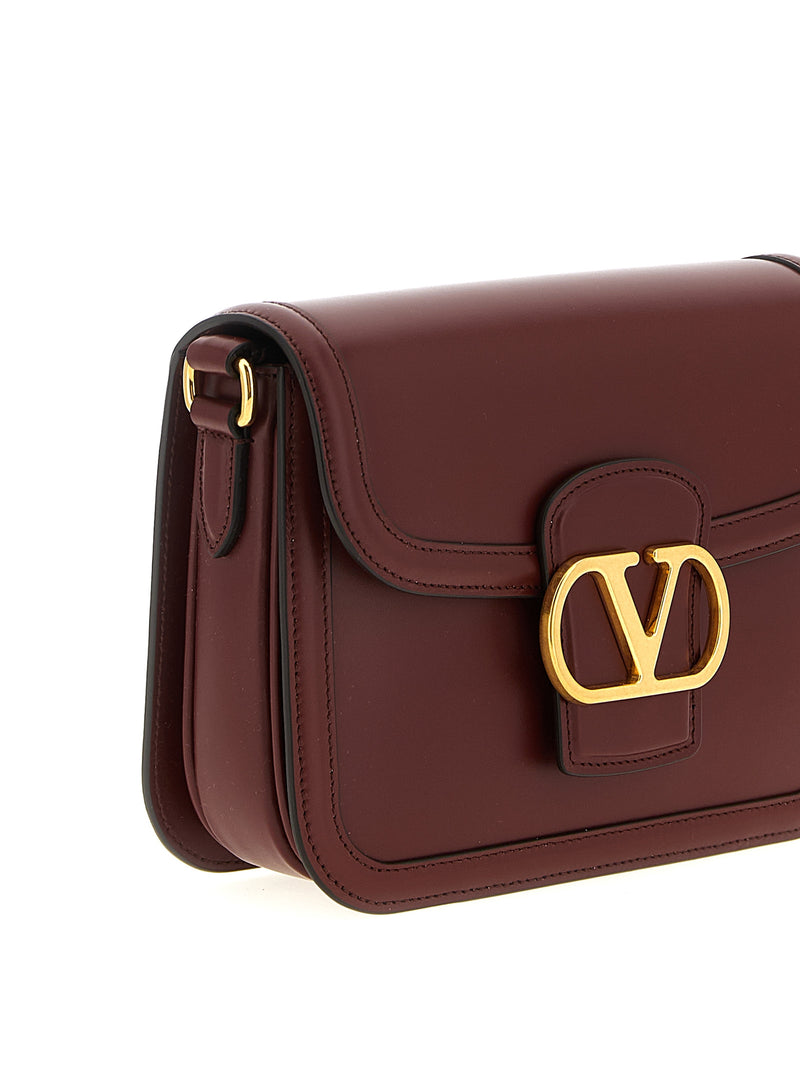 Valentino Garavani Valentino Garavani 9to5 Small Shoulder Bag