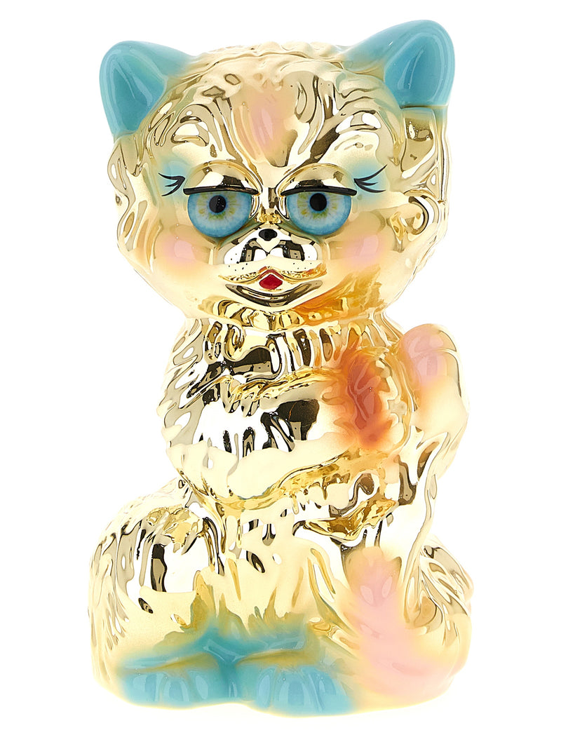 Valentino Garavani Minaudière Valentinogaravani Lechat De La Maison - St... | Urbalenti™ NYC