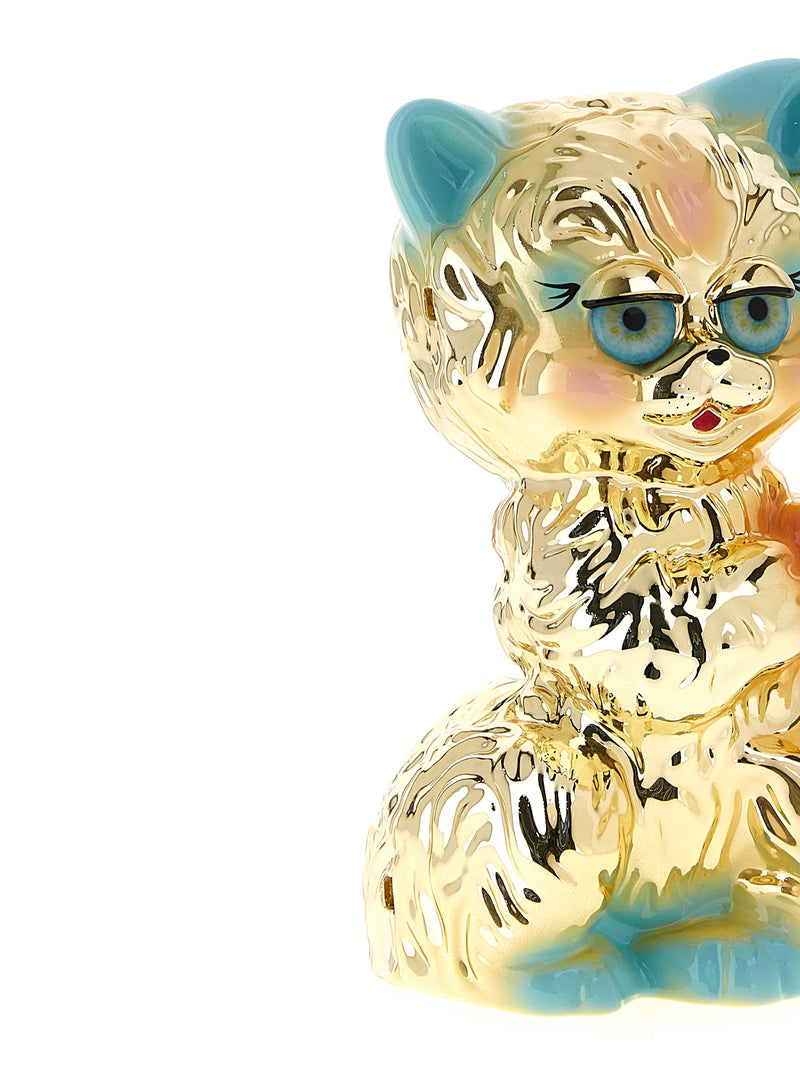 Valentino Garavani Minaudière Valentinogaravani Lechat De La Maison - St... | Urbalenti™ NYC
