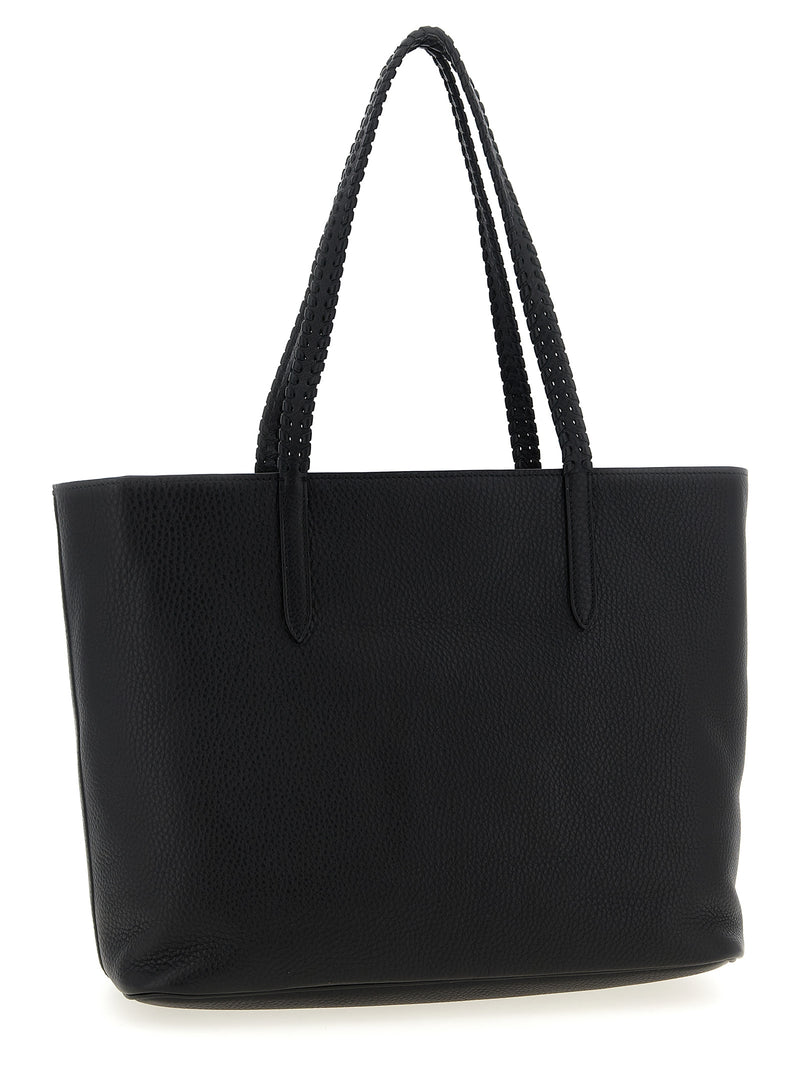 Valentino Garavani Valentino Garavani Nellcôte Shopping Bag