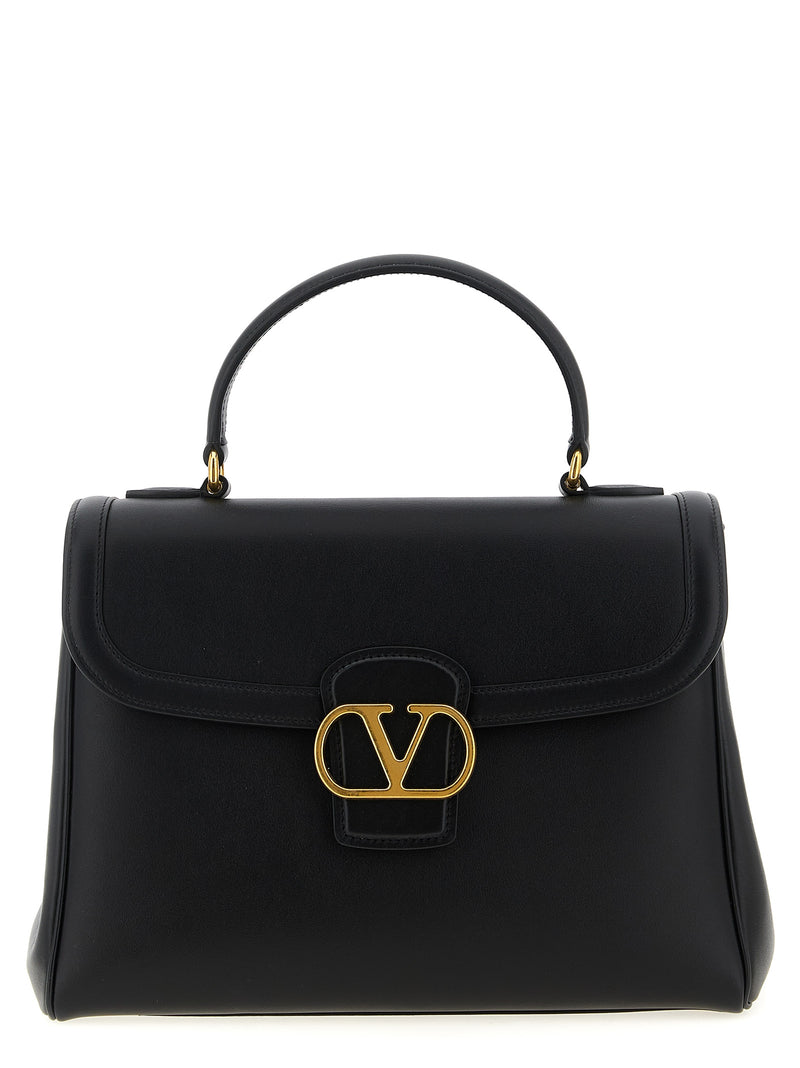 Valentino Garavani Valentino Garavani 9to5 Handbag