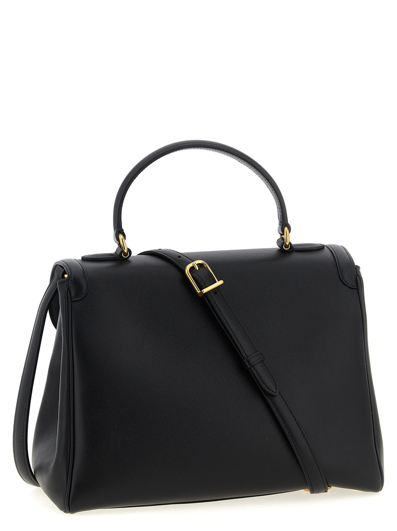 Valentino Garavani Valentino Garavani 9to5 Handbag