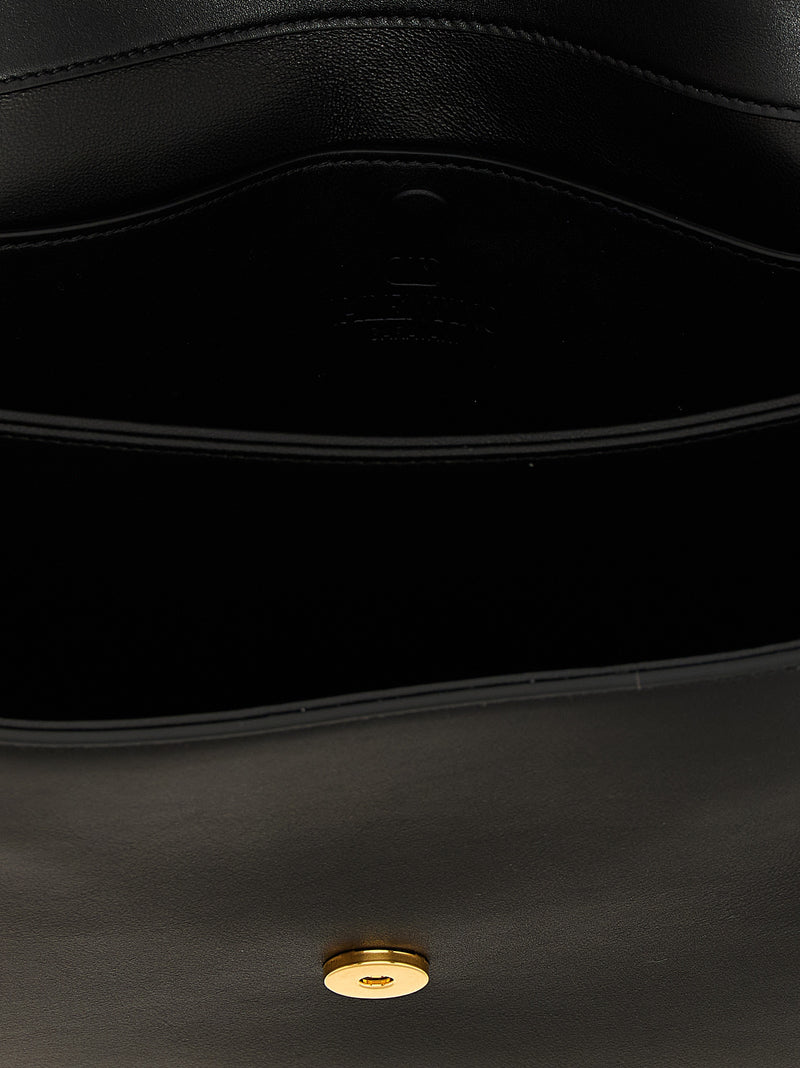 Valentino Garavani Valentino Garavani 9to5 Handbag