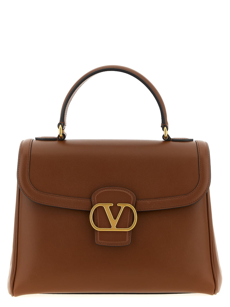 Valentino Garavani Valentino Garavani 9to5 Handbag