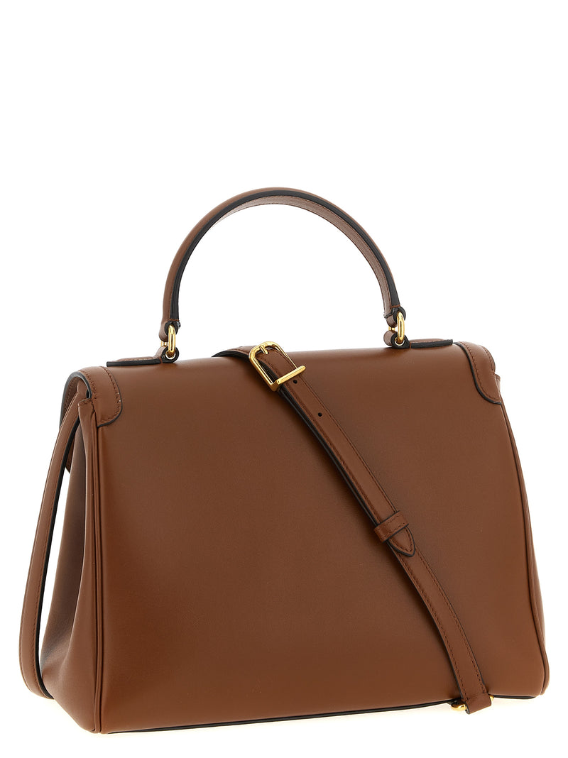 Valentino Garavani Valentino Garavani 9to5 Handbag