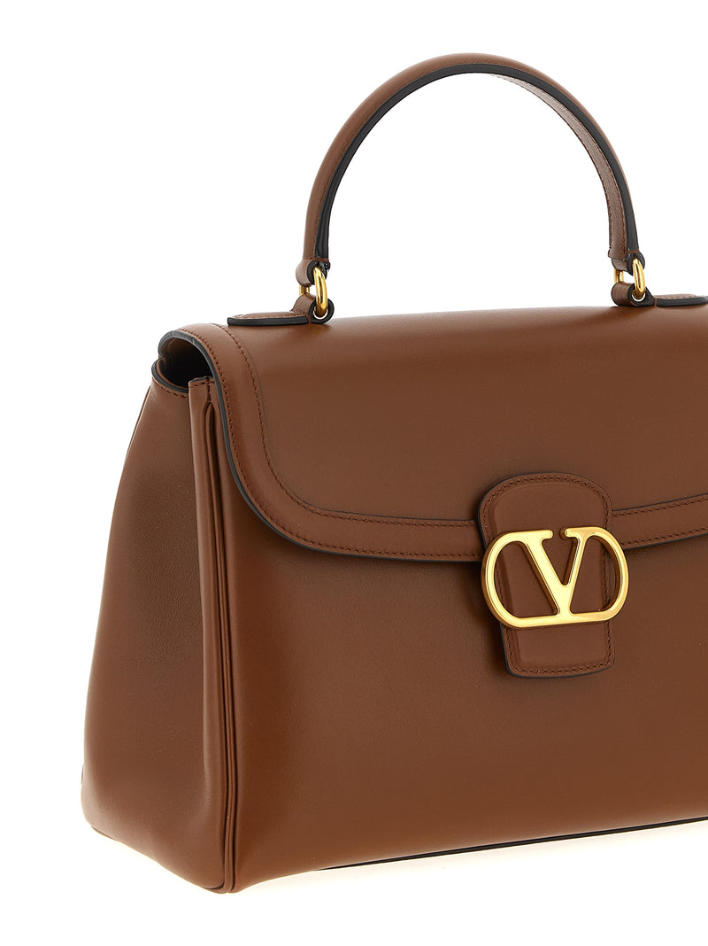 Valentino Garavani Valentino Garavani 9to5 Handbag