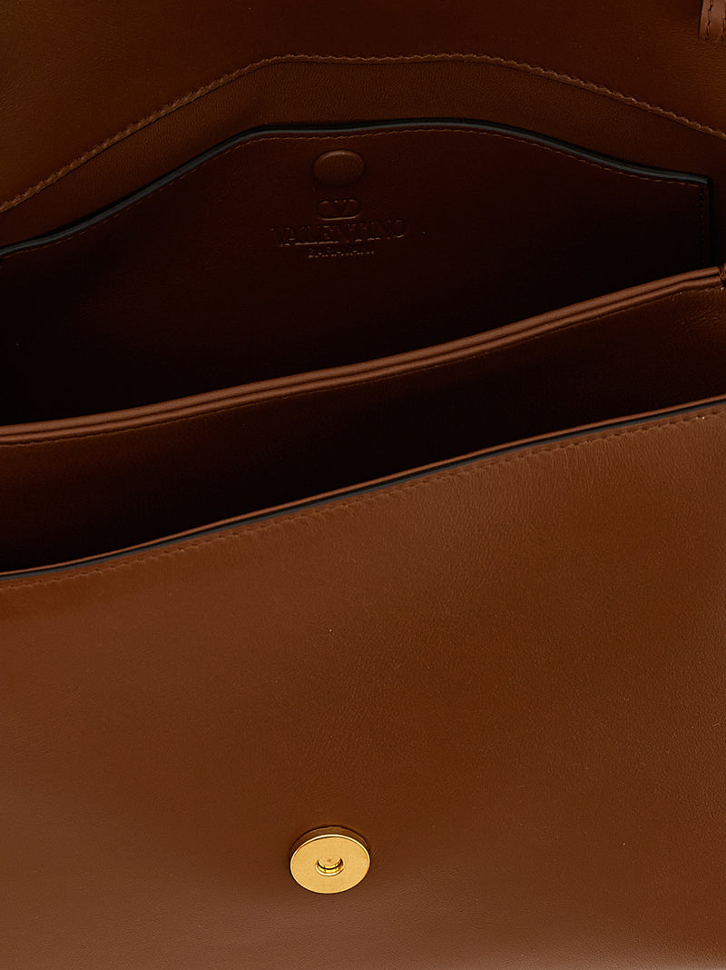 Valentino Garavani Valentino Garavani 9to5 Handbag