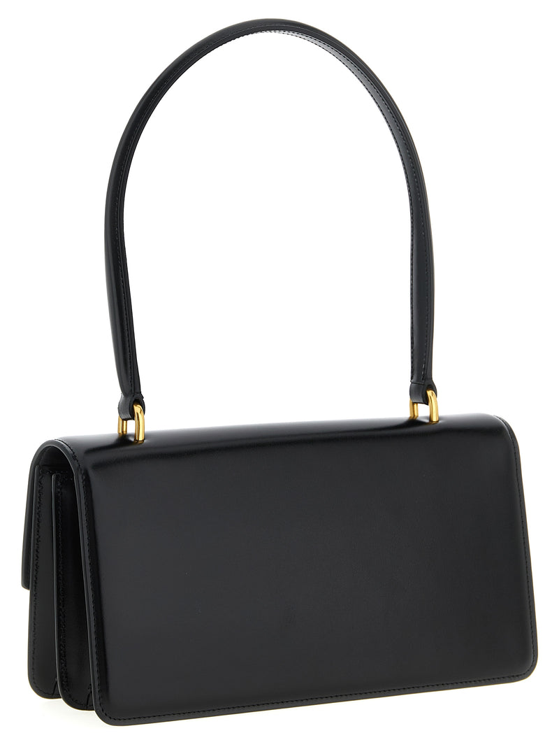 Valentino Garavani Valentino Garavani Vain Shoulder Bag