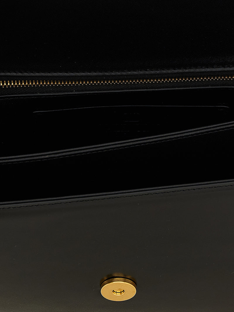 Valentino Garavani Valentino Garavani Vain Shoulder Bag