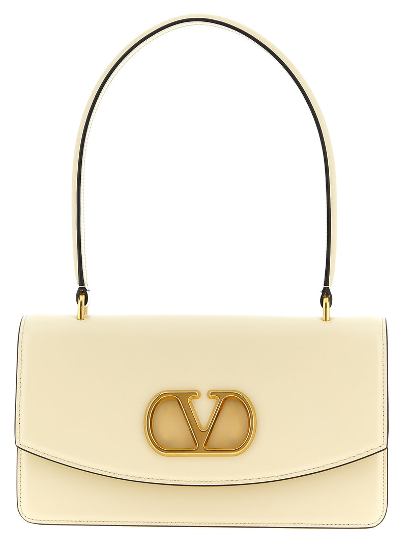 Valentino Garavani Valentino Garavani Vain Shoulder Bag