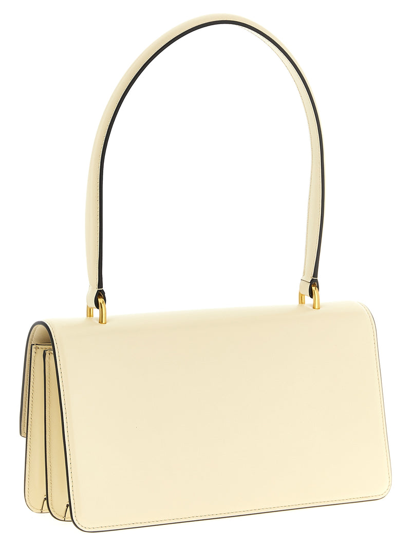 Valentino Garavani Valentino Garavani Vain Shoulder Bag