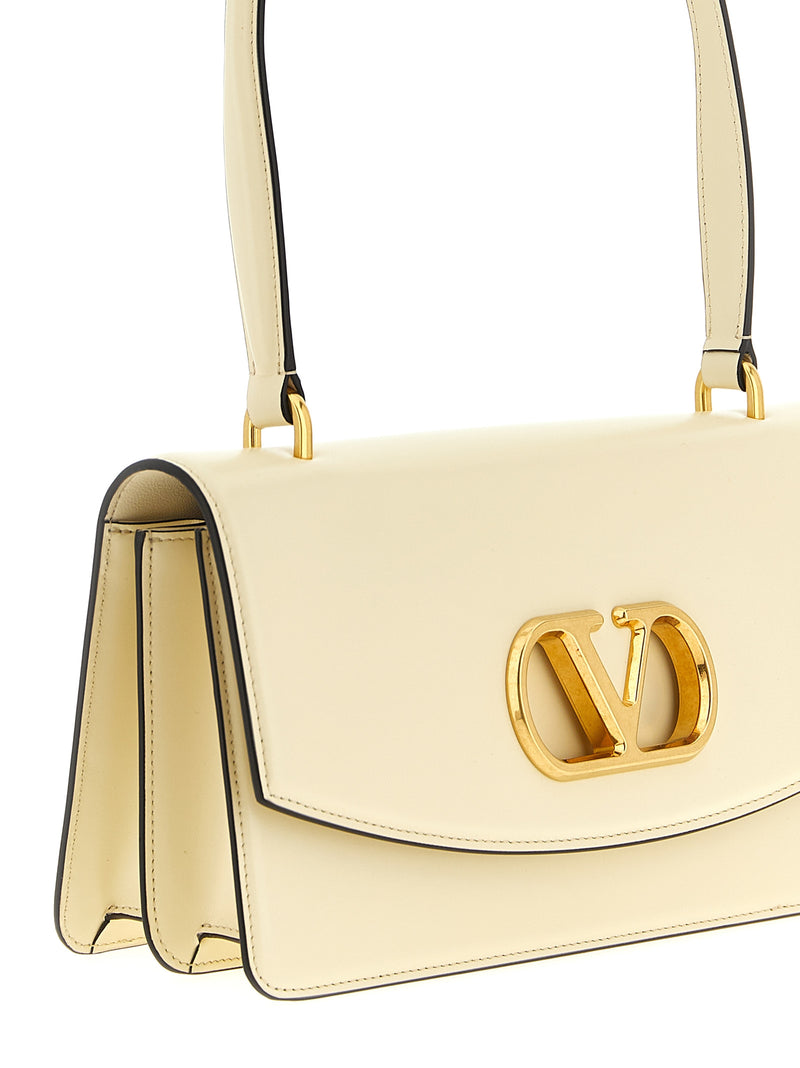 Valentino Garavani Valentino Garavani Vain Shoulder Bag