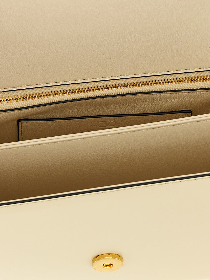 Valentino Garavani Valentino Garavani Vain Shoulder Bag