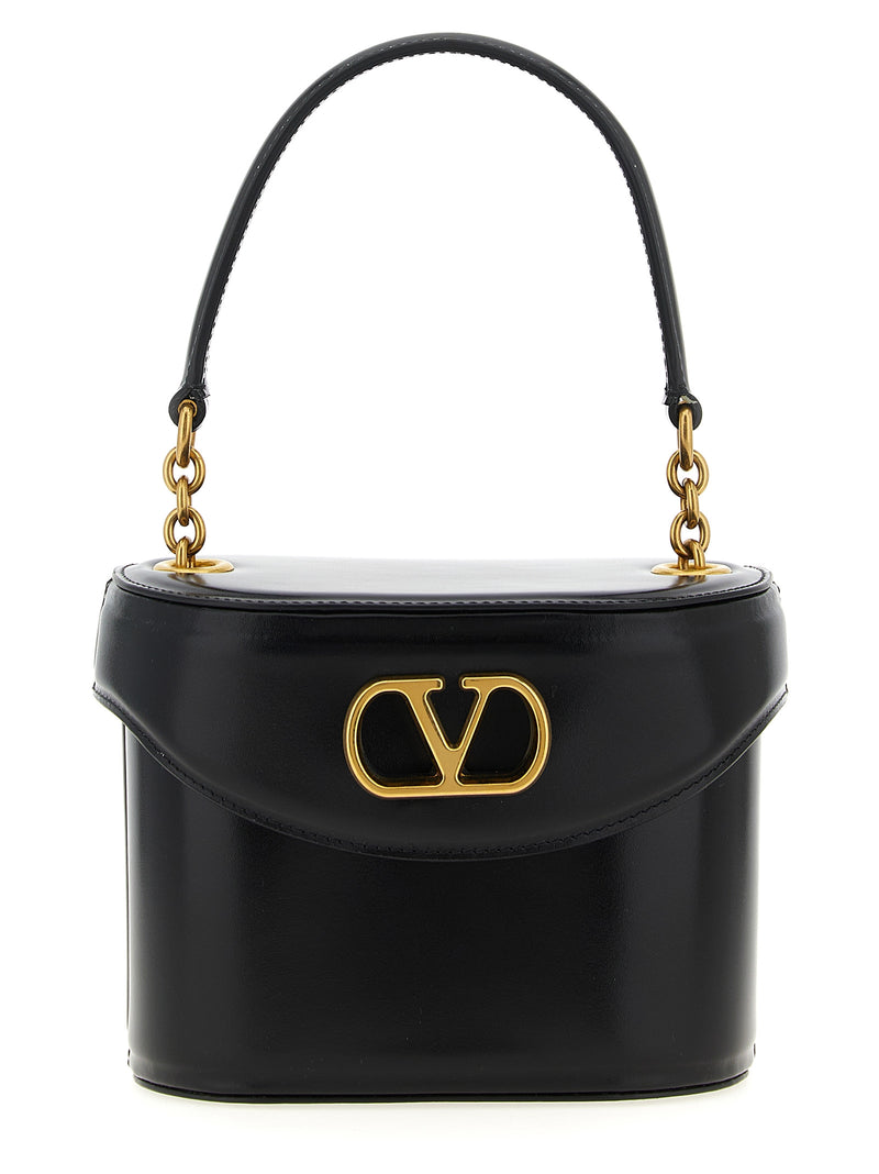 Valentino Garavani Valentino Garavani Vain Mini Crossbody Bag