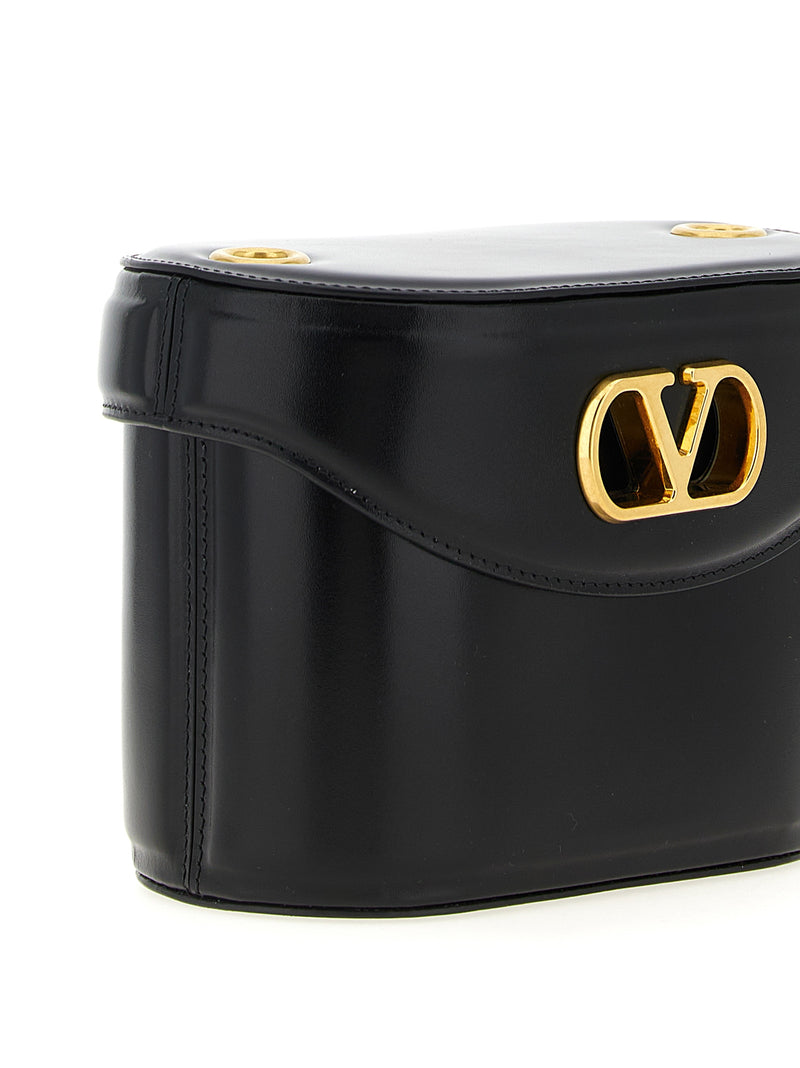 Valentino Garavani Valentino Garavani Vain Mini Crossbody Bag