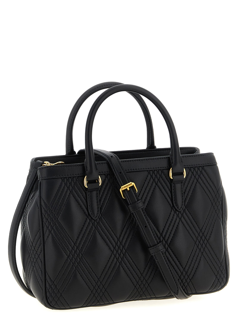 Valentino Garavani Valentino Garavani Quiltie 67 Handbag