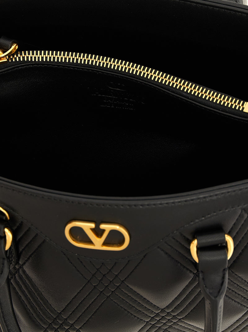 Valentino Garavani Valentino Garavani Quiltie 67 Handbag