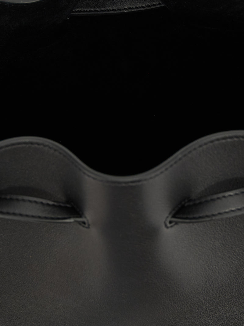 Valentino Garavani Valentino Garavani Vlogo Signature Shoulder Bag