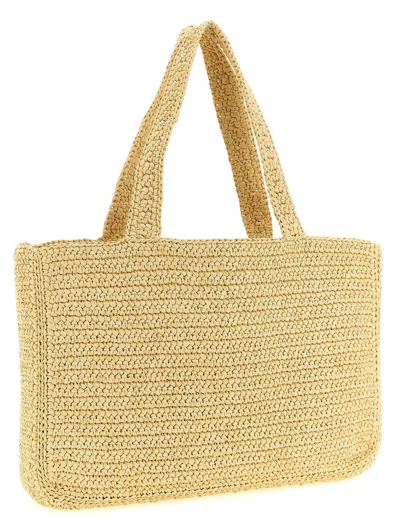 Valentino Garavani Valentino Garavani Vivasuperstar Big Shopping Bag