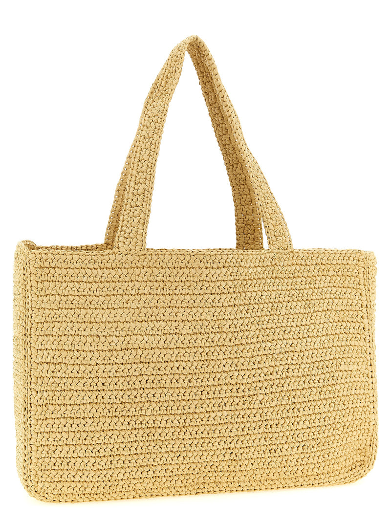 Valentino Garavani Valentino Garavani Vivasuperstar Big Shopping Bag