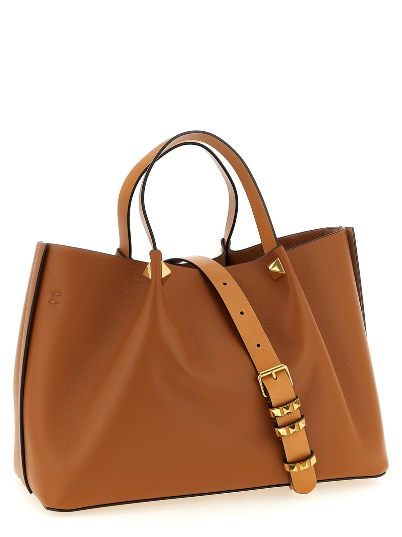 Valentino Garavani Shopping Valentino Garavani Vlogo Signature Medium