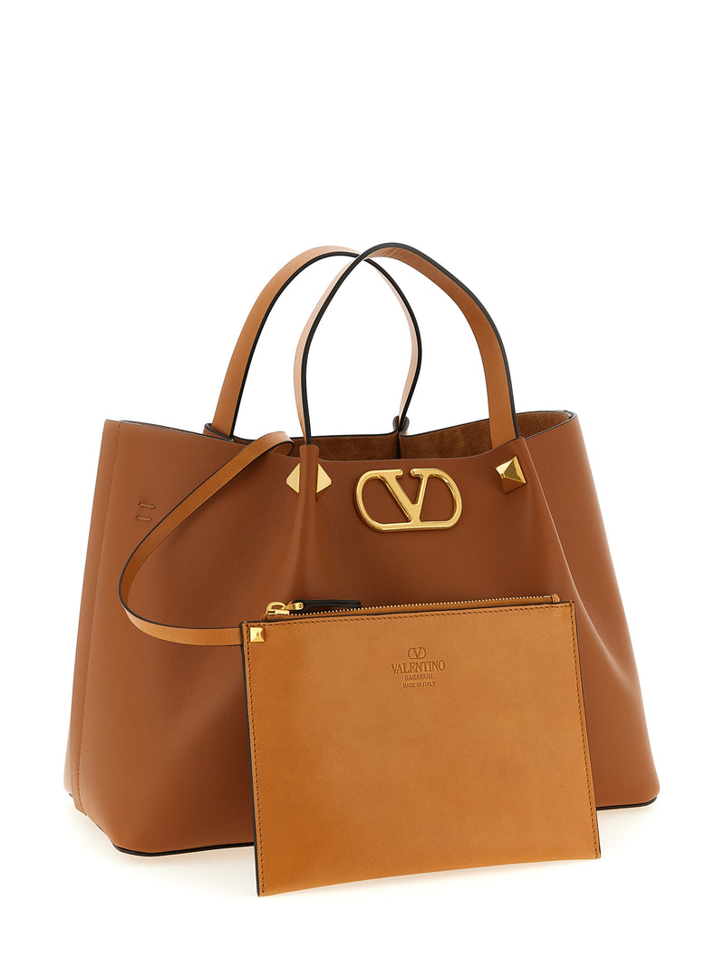 Valentino Garavani Shopping Valentino Garavani Vlogo Signature Medium