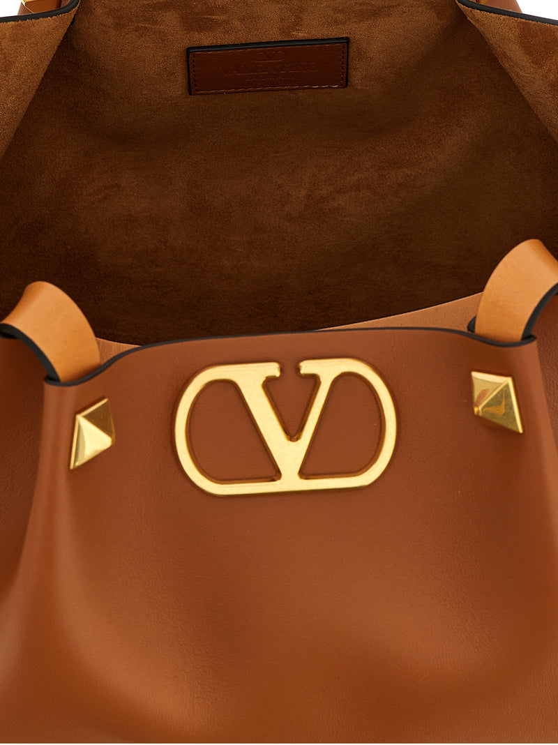 Valentino Garavani Shopping Valentino Garavani Vlogo Signature Medium