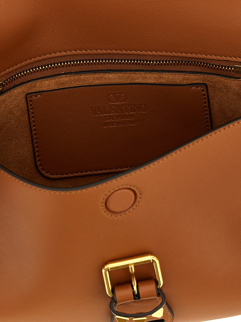 Valentino Garavani Valentino Garavani Flaneuse Medium Shoulder Bag