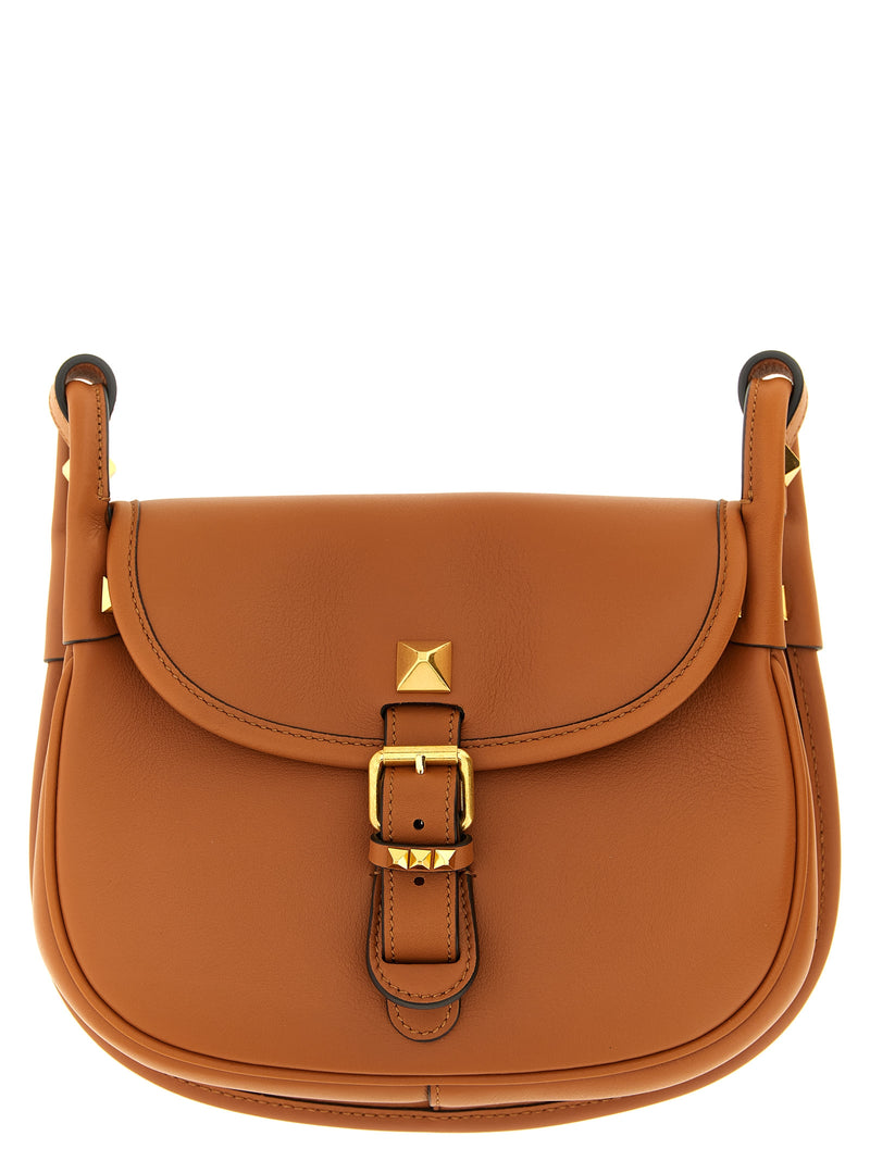 Valentino Garavani Valentinogaravani Flaneuse Small S... | Urbalenti™ NYC
