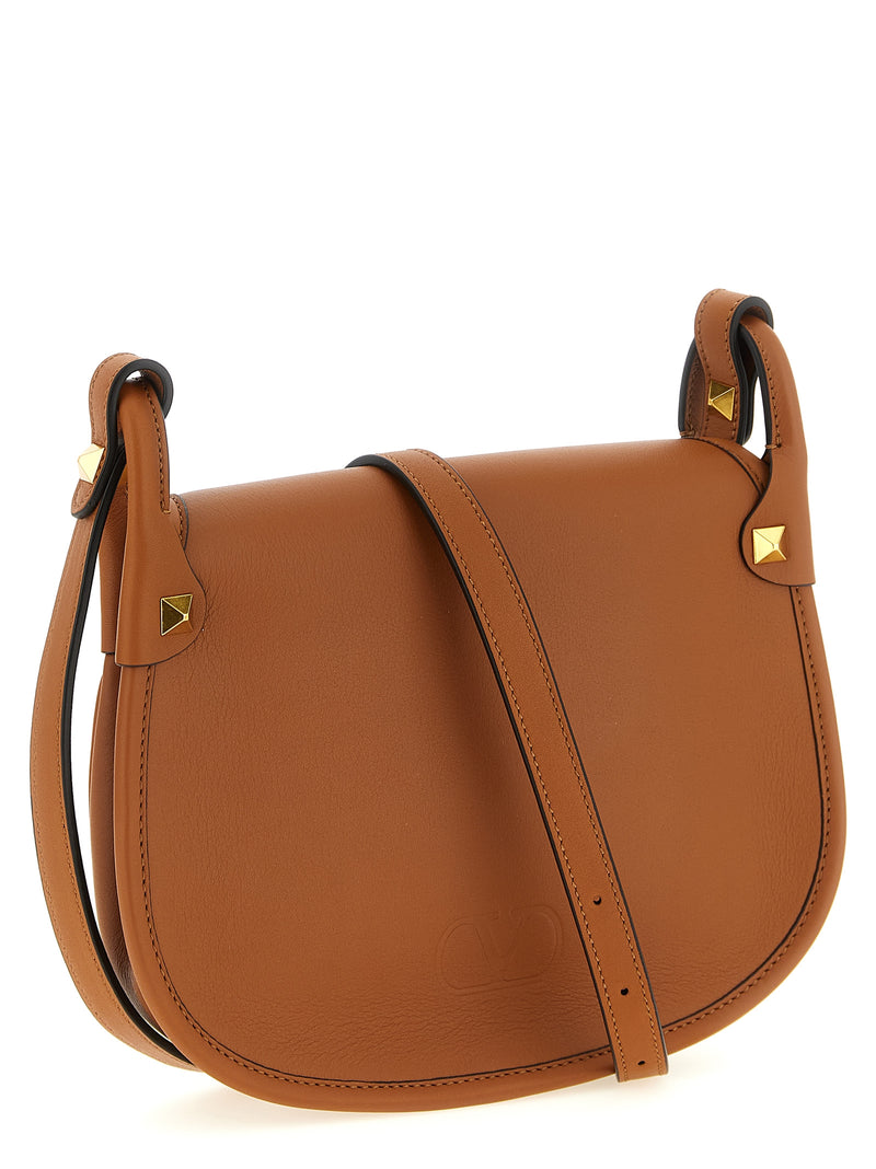 Valentino Garavani Valentinogaravani Flaneuse Small S... | Urbalenti™ NYC