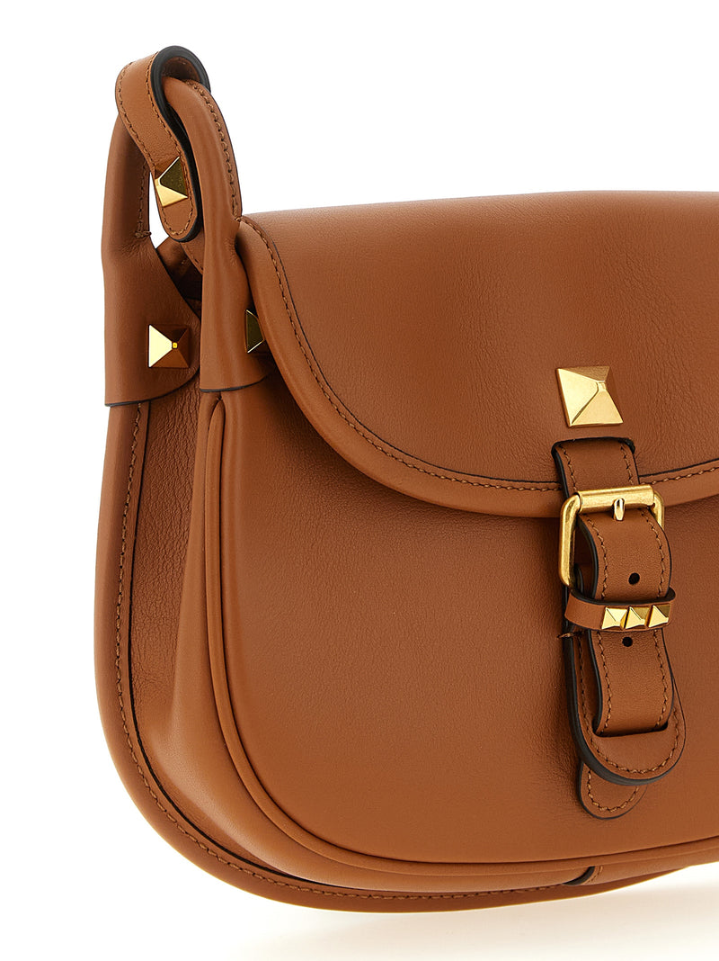 Valentino Garavani Valentinogaravani Flaneuse Small S... | Urbalenti™ NYC