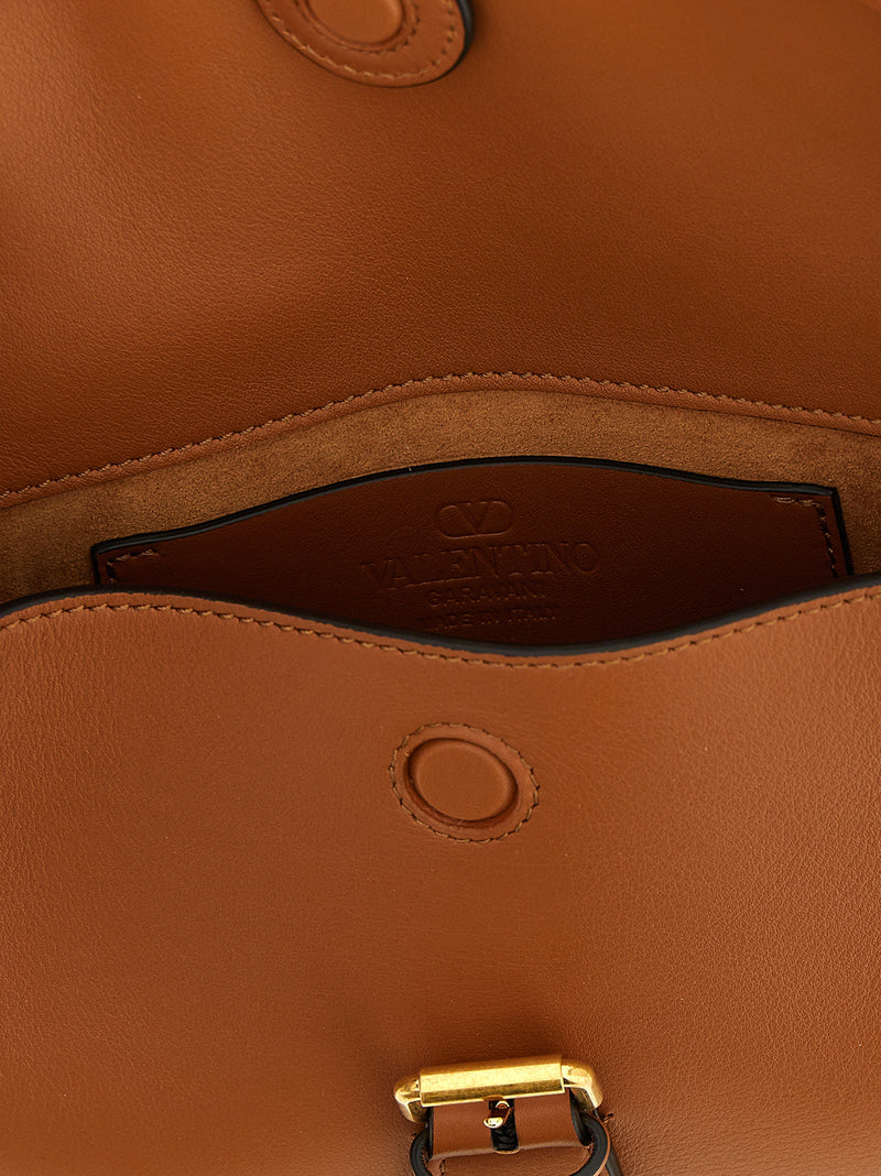 Valentino Garavani Valentinogaravani Flaneuse Small S... | Urbalenti™ NYC