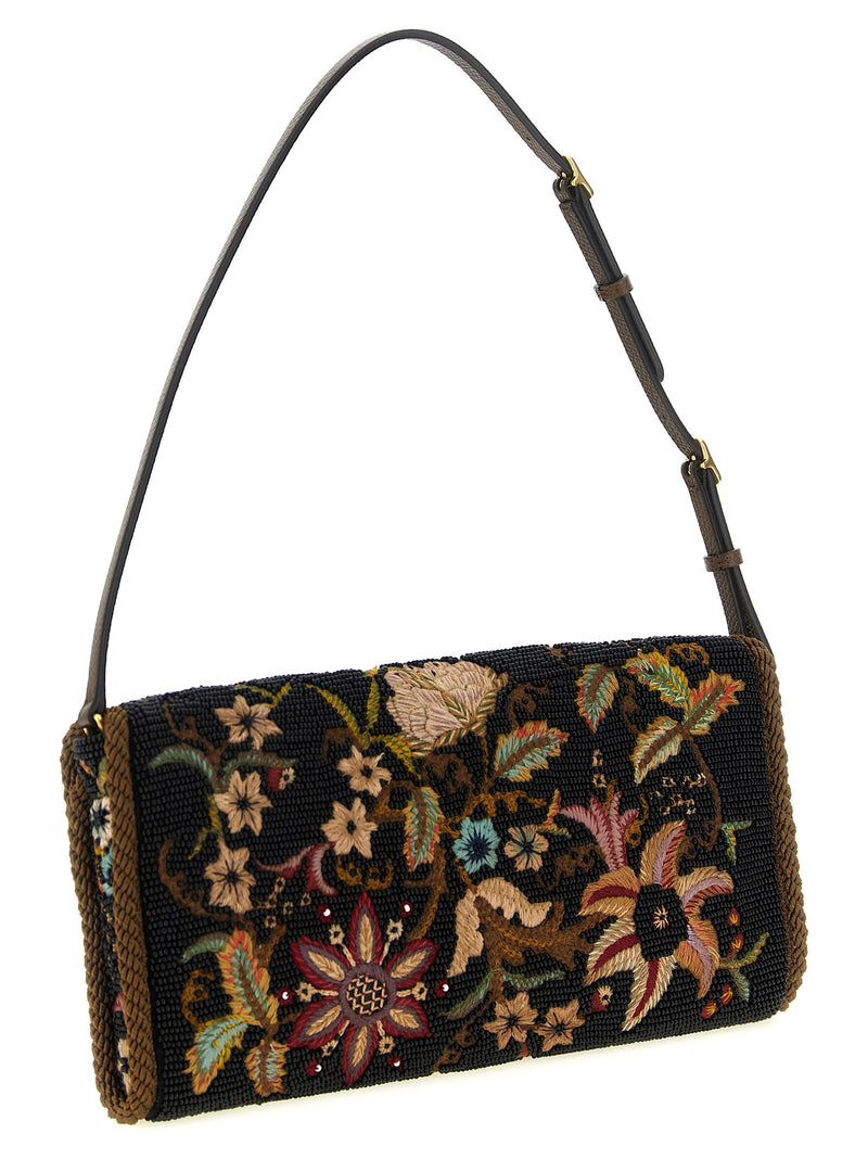 Valentino Garavani Devain Small Shoulder Bag | Urbalenti™ NYC