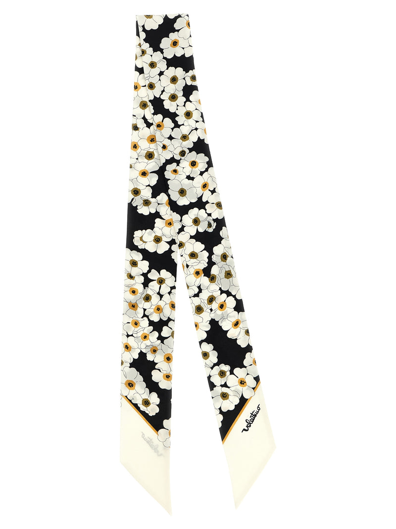 Valentino Garavani Après Lhiver-primula Bandeau | Urbalenti | Urbalenti™... | Urbalenti™ NYC