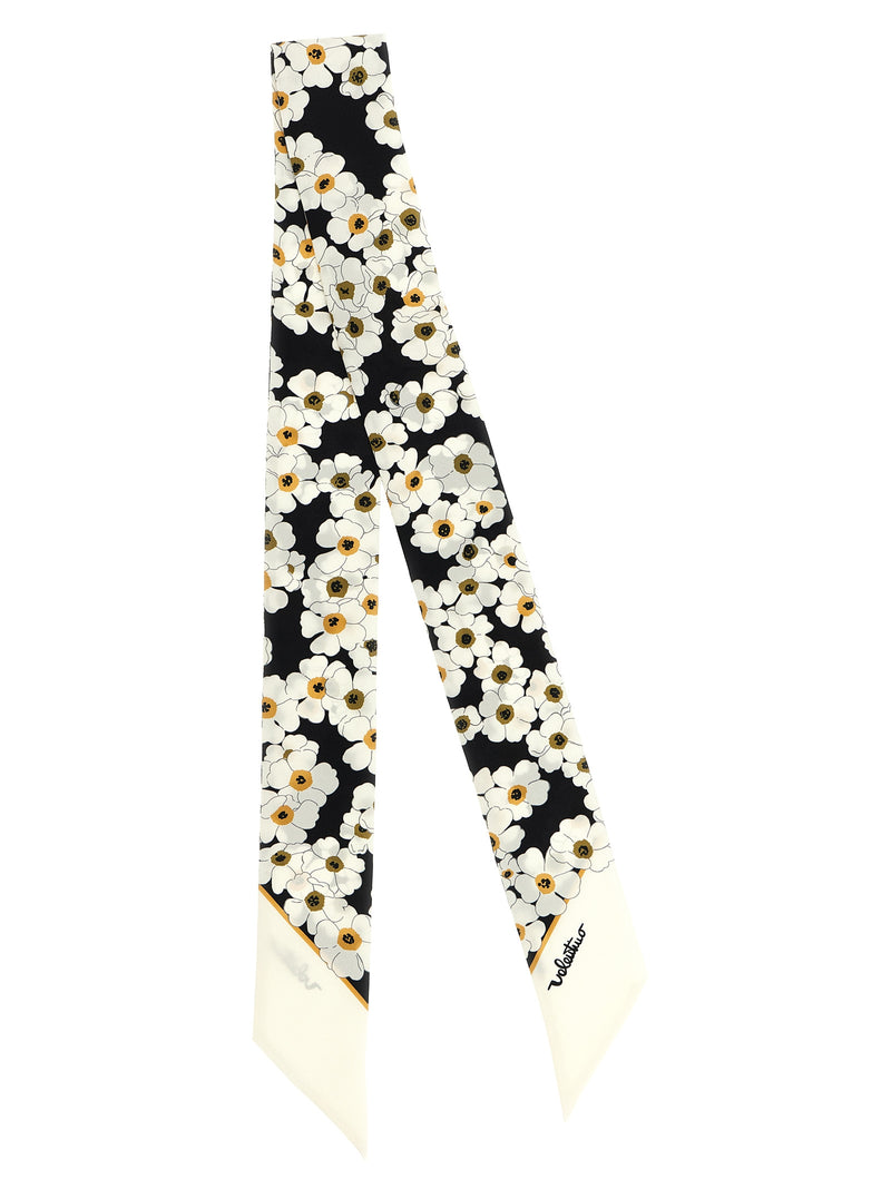 Valentino Garavani Après Lhiver-primula Bandeau | Urbalenti | Urbalenti™... | Urbalenti™ NYC