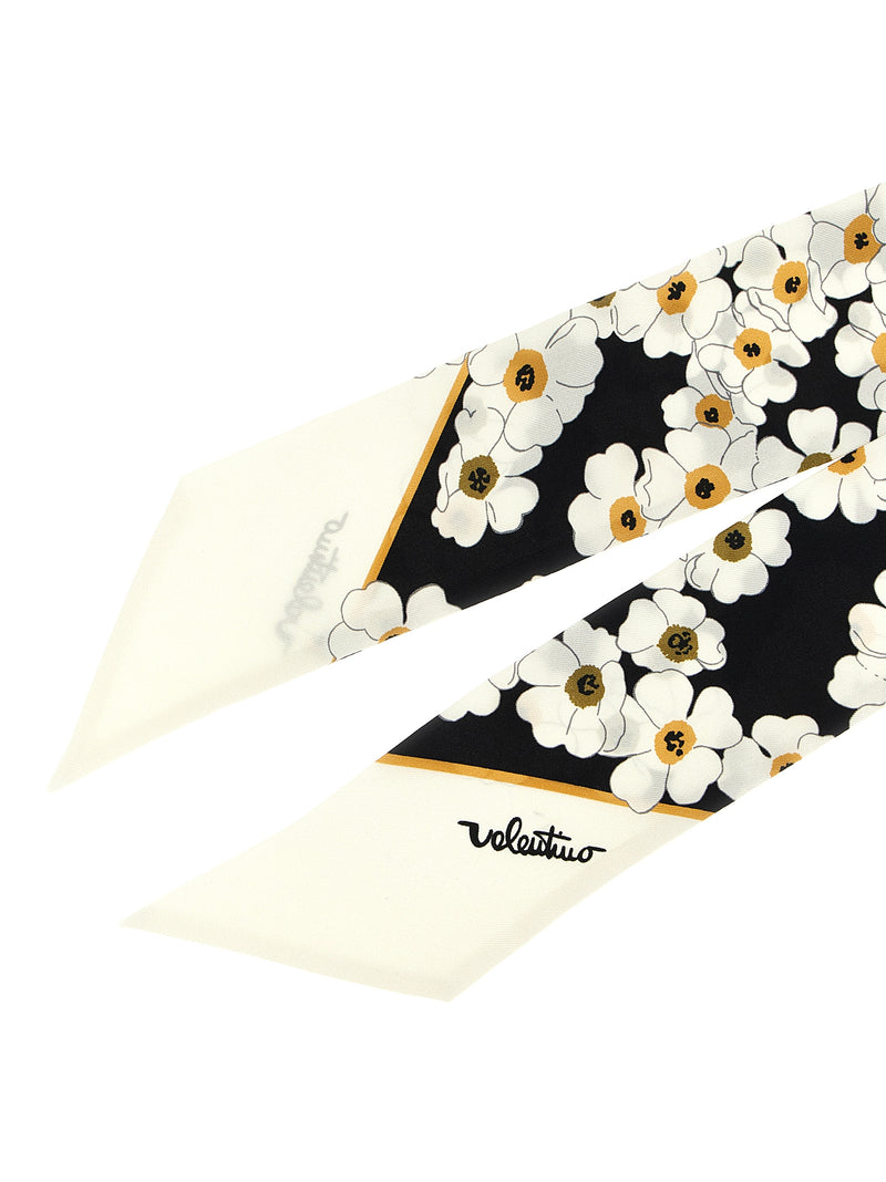 Valentino Garavani Après Lhiver-primula Bandeau | Urbalenti | Urbalenti™... | Urbalenti™ NYC