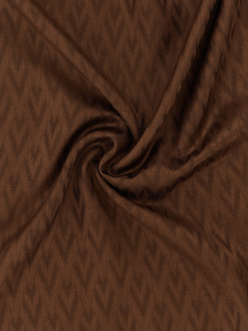 Valentino Garavani Valentino Garavani Toute La V Shawl