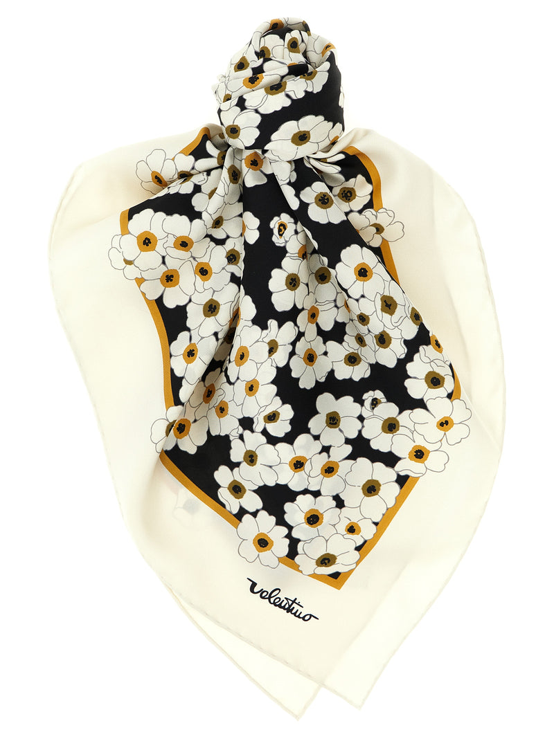 Valentino Garavani Valentino Garavani Shawls Scarf