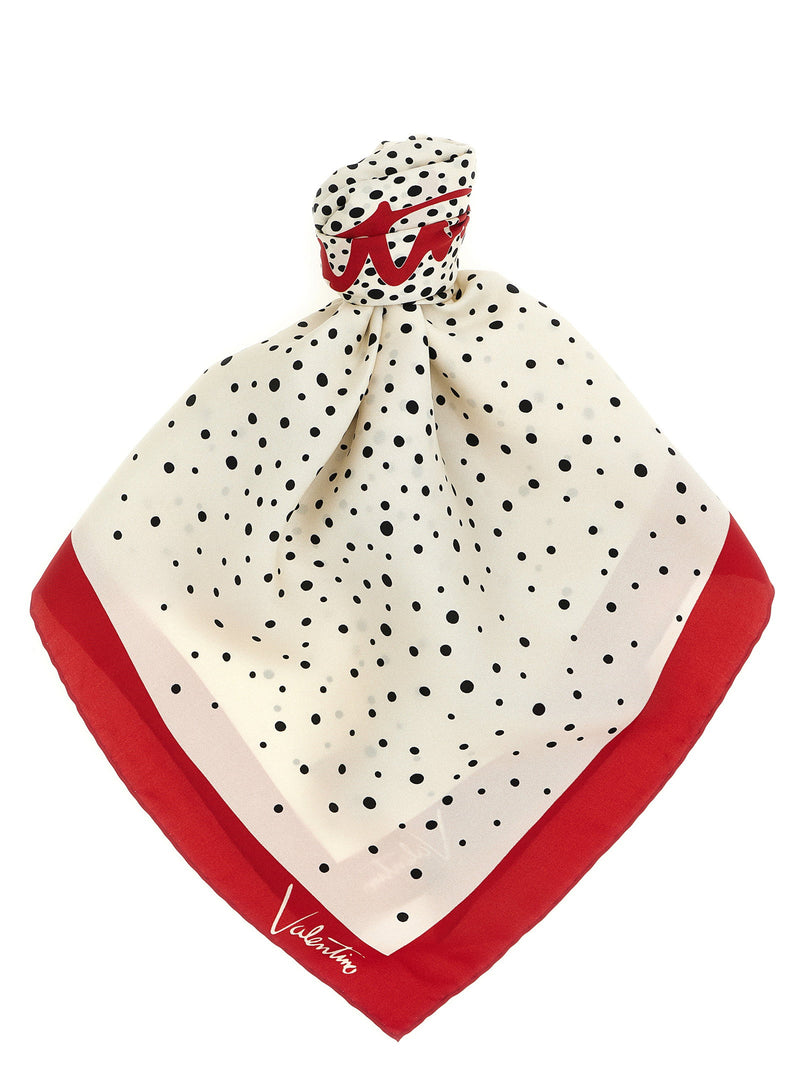 Valentino Garavani Little Stars Starry | Urbalenti™ NYC