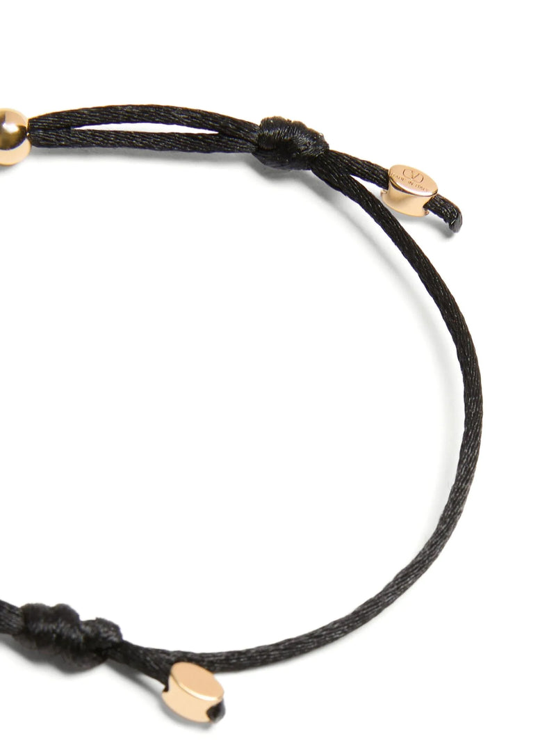 Valentino Garavani Valentino Garavani Vlogo Bracelet