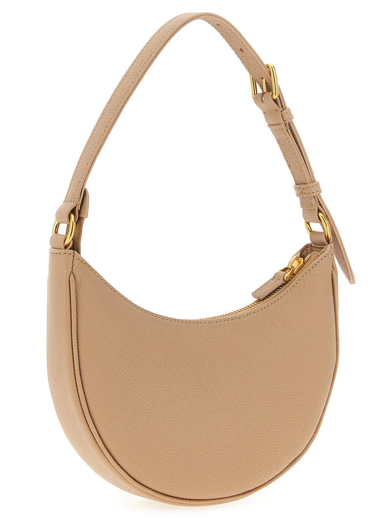 Valentino Garavani Vlogo Mini Shoulder Bag | Urbalenti™ NYC