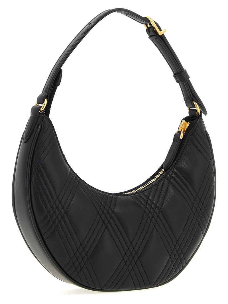 Valentino Garavani Quiltie 67mini Shoulder Bag | Urbalenti™ NYC