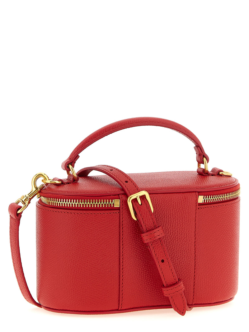 Valentino Garavani Vlogo Signature Mini Crossbody Bag | Urbalenti™ NYC