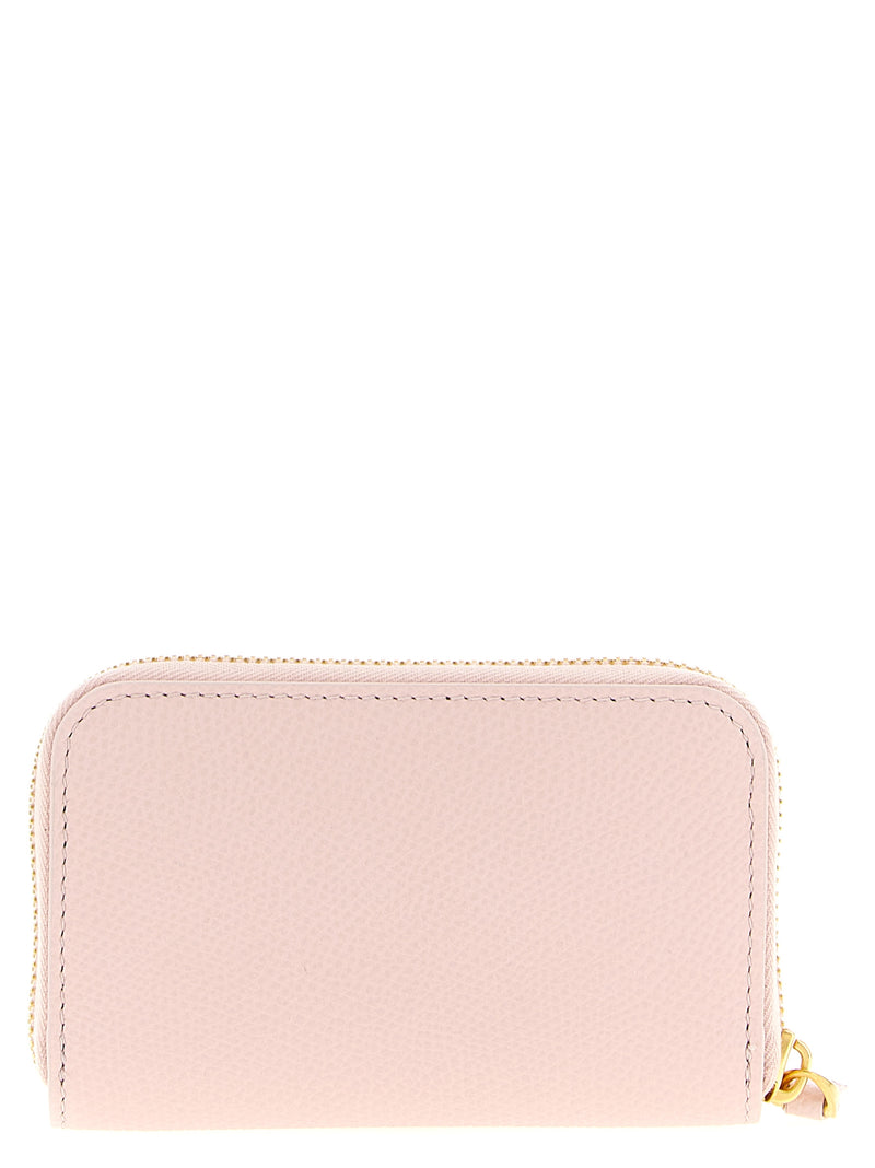 Valentino Garavani Valentino Garavani Cherryfic Wallet
