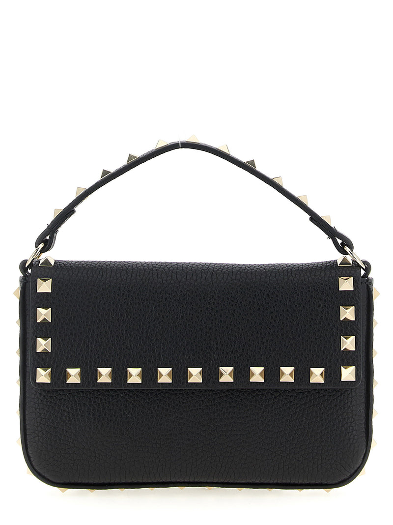 Valentino Garavani Valentino Garavani Rockstud Mini Handbag