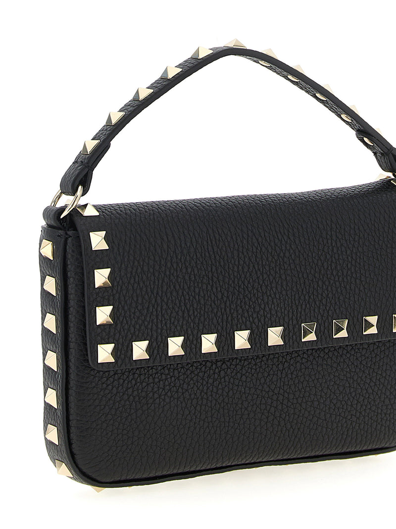 Valentino Garavani Valentino Garavani Rockstud Mini Handbag