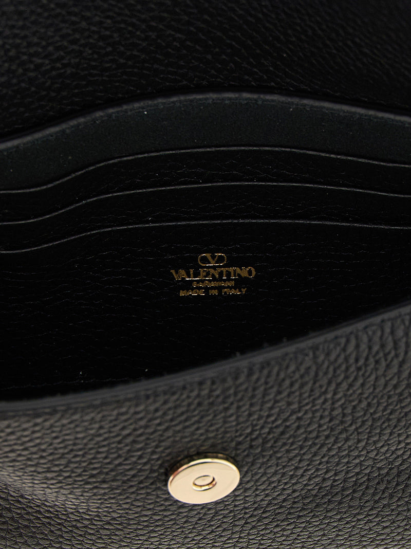 Valentino Garavani Valentino Garavani Rockstud Mini Handbag