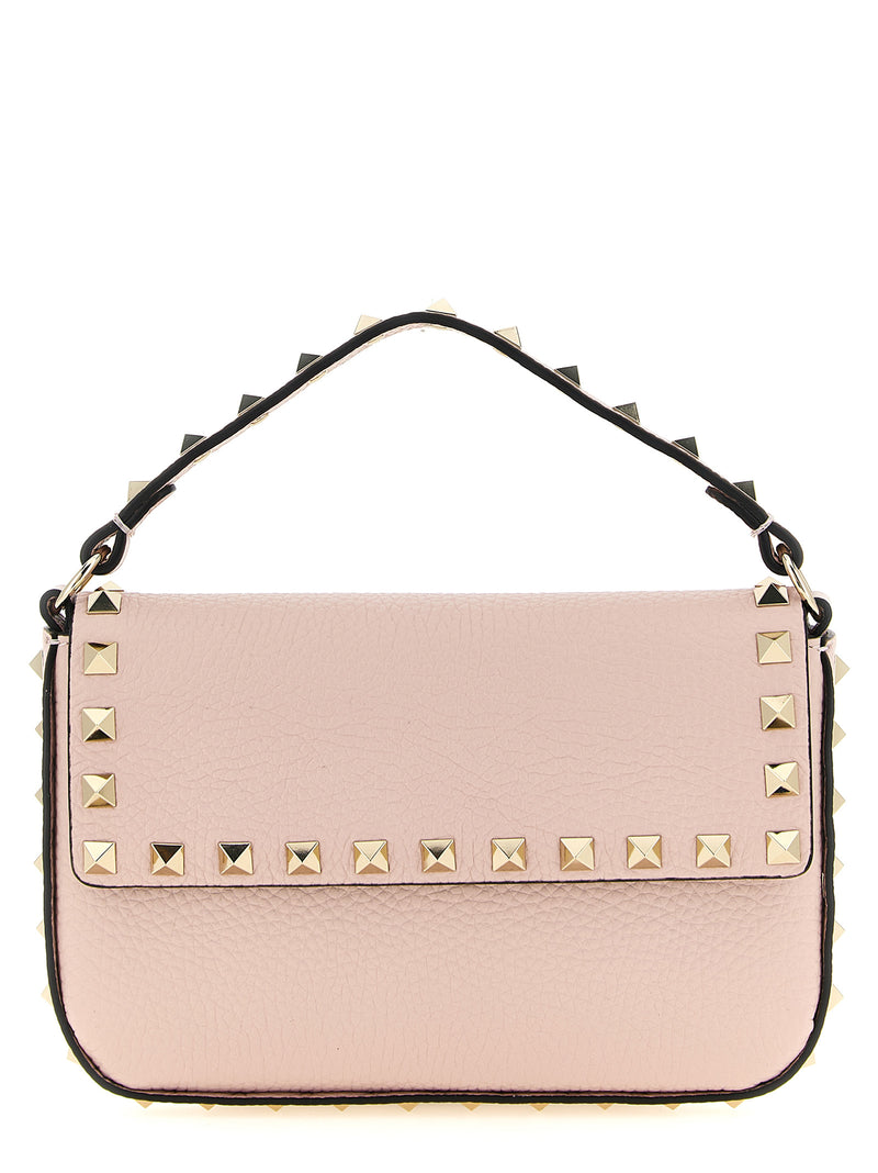 Valentino Garavani Valentino Garavani Rockstud Mini Handbag