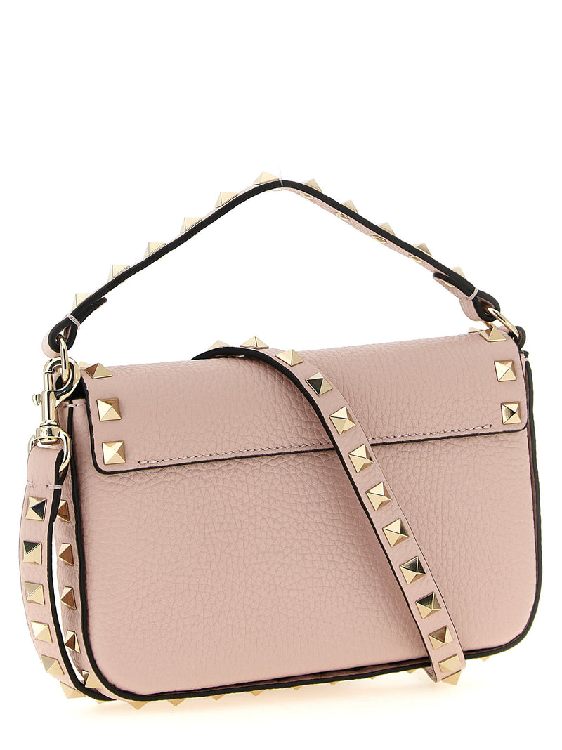 Valentino Garavani Valentino Garavani Rockstud Mini Handbag