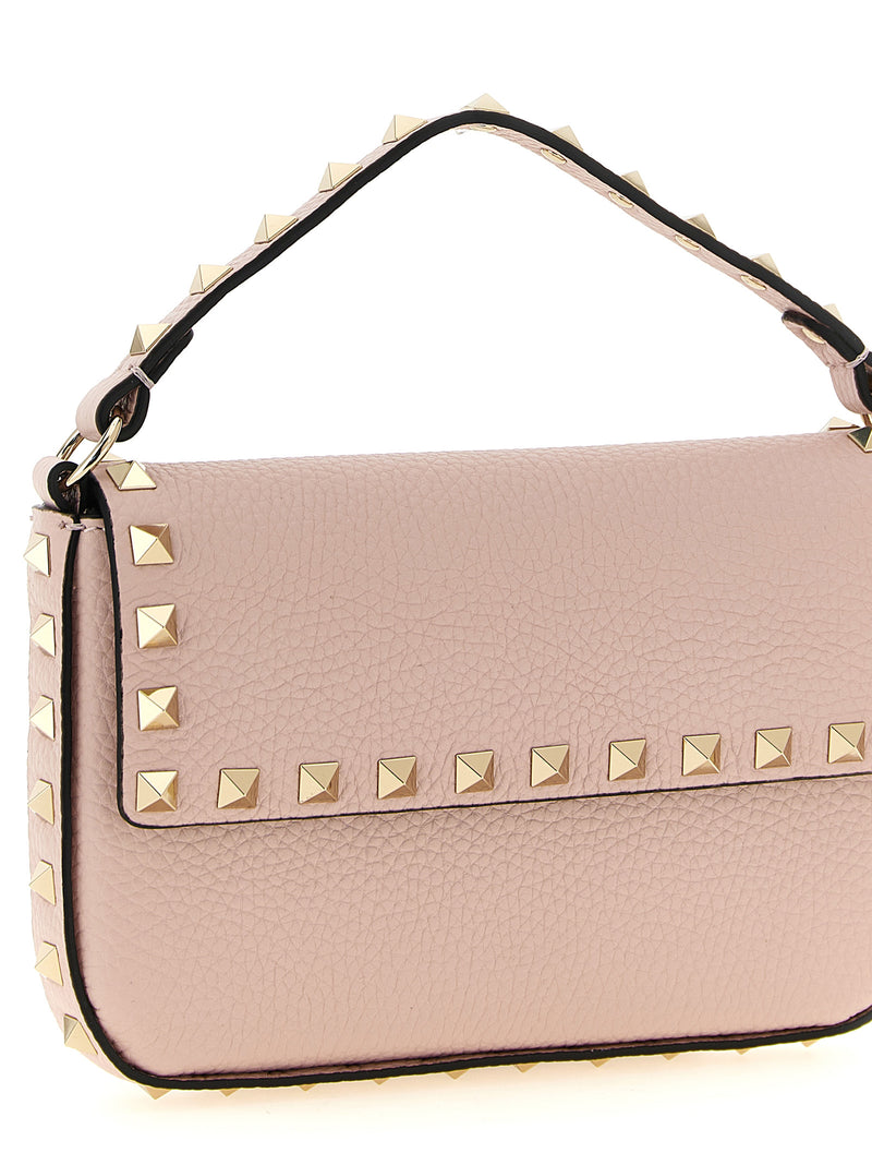 Valentino Garavani Valentino Garavani Rockstud Mini Handbag